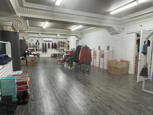 238 Charlotte Street N, Sydney, NS 