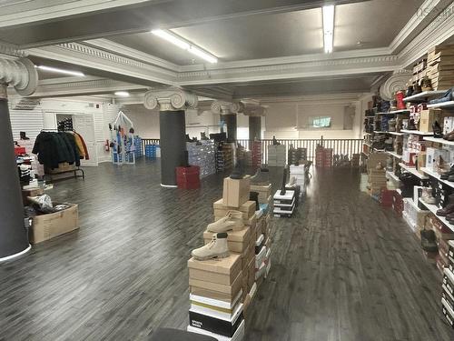 238 Charlotte Street N, Sydney, NS 