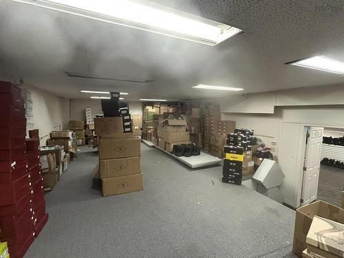 238 Charlotte Street N, Sydney, NS 