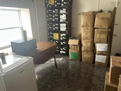 238 Charlotte Street N, Sydney, NS 