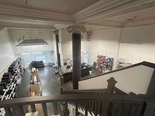 238 Charlotte Street N, Sydney, NS 