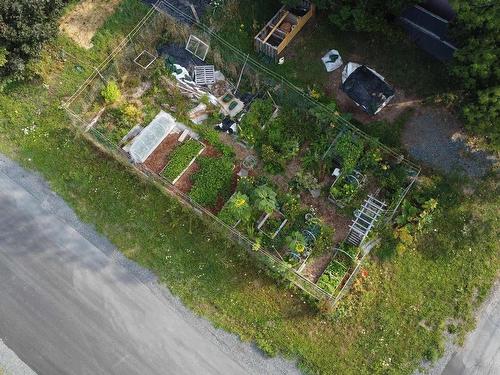 Lot 104 St. Andrews Street, Pictou, NS 