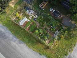 Lot 104 St. Andrews Street  Pictou, NS B0K 1H0