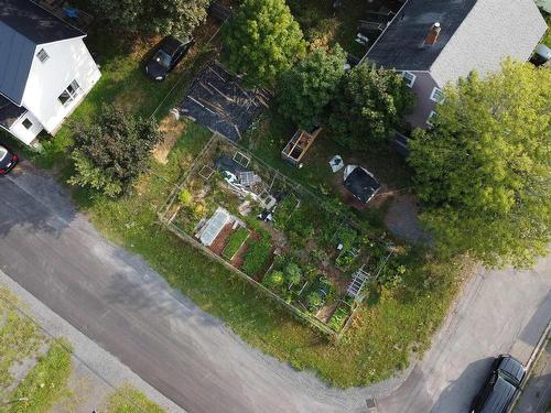 Lot 104 St. Andrews Street, Pictou, NS 