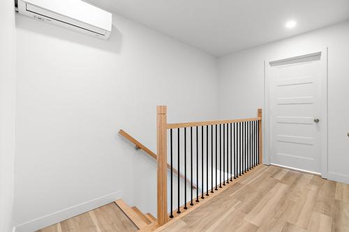 Other - 4130 Rue Morand, Québec (Les Rivières), QC - Indoor Photo Showing Other Room