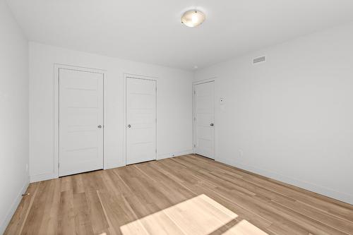 Primary bedroom - 4130 Rue Morand, Québec (Les Rivières), QC - Indoor Photo Showing Other Room