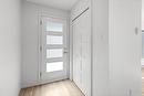 Hall d'entrée/Vestibule - 4130 Rue Morand, Québec (Les Rivières), QC  - Indoor Photo Showing Other Room 