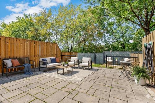 Autre - 4439 Boul. Décarie, Montréal (Côte-Des-Neiges/Notre-Dame-De-Grâce), QC 