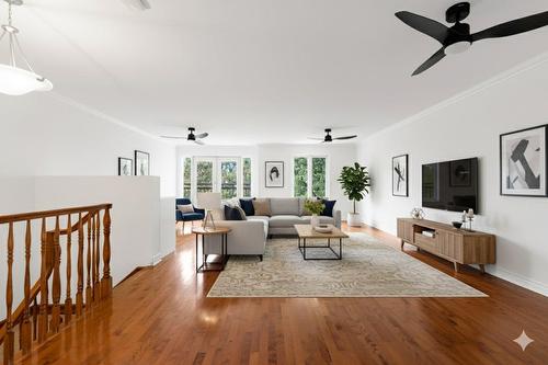 Autre - 4439 Boul. Décarie, Montréal (Côte-Des-Neiges/Notre-Dame-De-Grâce), QC 