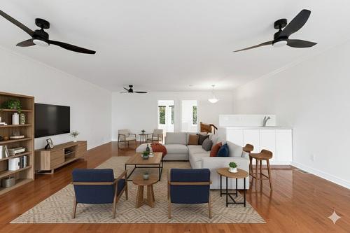 Autre - 4439 Boul. Décarie, Montréal (Côte-Des-Neiges/Notre-Dame-De-Grâce), QC 