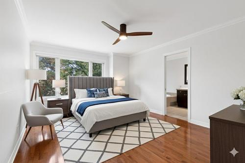 Autre - 4439 Boul. Décarie, Montréal (Côte-Des-Neiges/Notre-Dame-De-Grâce), QC 