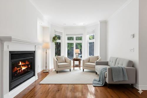 Autre - 4439 Boul. Décarie, Montréal (Côte-Des-Neiges/Notre-Dame-De-Grâce), QC 