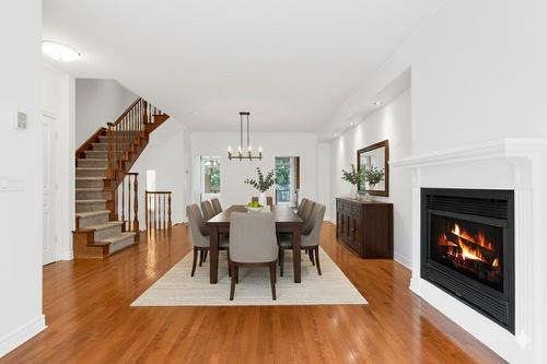 Autre - 4439 Boul. Décarie, Montréal (Côte-Des-Neiges/Notre-Dame-De-Grâce), QC 