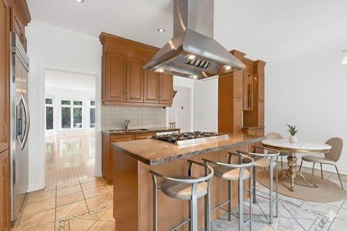 Autre - 4439 Boul. Décarie, Montréal (Côte-Des-Neiges/Notre-Dame-De-Grâce), QC 