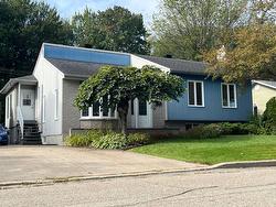 7010 Rue Ernest-Fleury  Trois-Rivières, QC G8Y 6A2