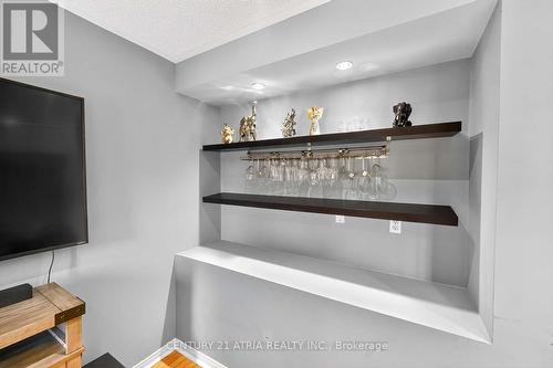 12B - 51 Northern Heights Drive, Richmond Hill, ON - Indoor Photo Showing Other Room