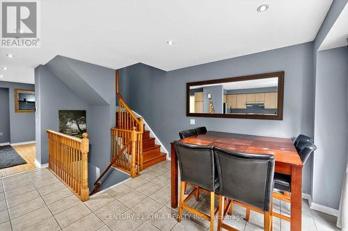 12B - 51 Northern Heights Drive, Richmond Hill, ON - Indoor Photo Showing Other Room