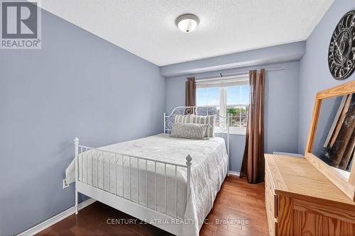 12B - 51 Northern Heights Drive, Richmond Hill, ON - Indoor Photo Showing Bedroom