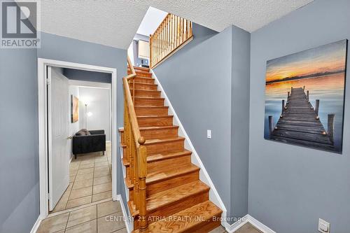 12B - 51 Northern Heights Drive, Richmond Hill, ON - Indoor Photo Showing Other Room