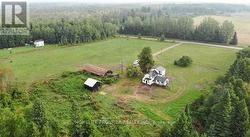 825 PROSPECT ROAD  Kawartha Lakes, ON K0M 2T0