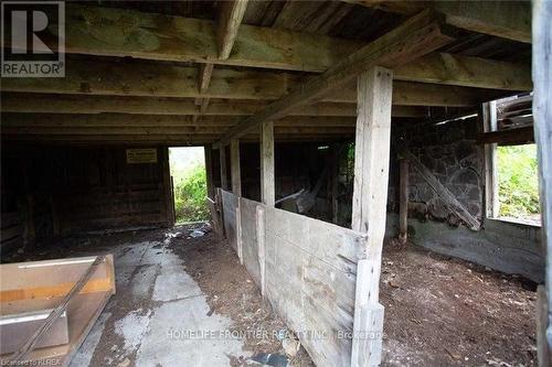 825 Prospect Road, Kawartha Lakes, ON 