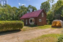 315 SOMERVILLE 11 CONCESSION  Kawartha Lakes, ON K0M 1C0