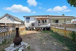 11 Rue Rousseau  Gatineau (Gatineau), QC J8T 3V9