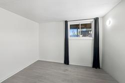 Chambre à coucher - 