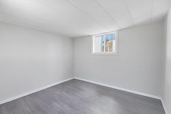 Chambre à coucher - 