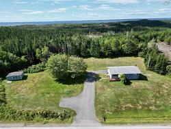 594 Highway 247  Grand Greve, NS B0E 3B0