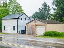 2901 CHARLESTON SIDE ROAD  Caledon, ON L0N 1C0