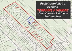 240 Rue des Patriotes  Saint-Colomban, QC J5K 2H1