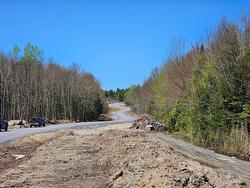 Under construction - 