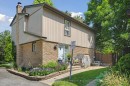 1825 Hyde Mill Crescent, Mississauga, ON  - Outdoor With Exterior 