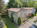 1825 Hyde Mill Crescent, Mississauga, ON  - Outdoor 