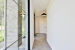 Hall d'entrée/Vestibule - 