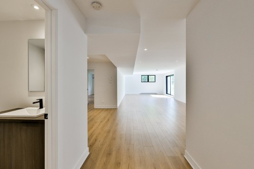 Sous-sol - 52 Ch. De La Rivière, Piedmont, QC - Indoor Photo Showing Other Room