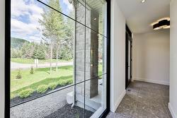 Hall d'entrée/Vestibule - 