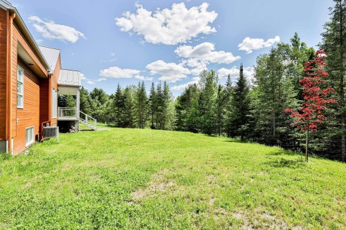 Extérieur - 52 Ch. De La Rivière, Piedmont, QC - Outdoor