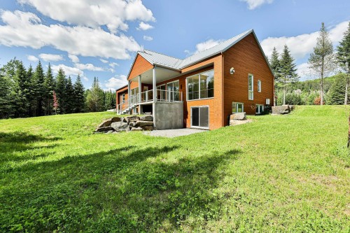 Extérieur - 52 Ch. De La Rivière, Piedmont, QC - Outdoor