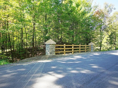 Extérieur - 52 Ch. De La Rivière, Piedmont, QC - Outdoor