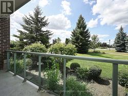 113 - 25 VIA ROSEDALE  Brampton, ON L6R 3J8