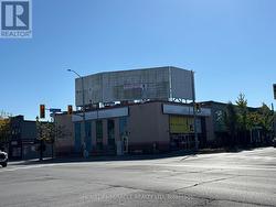 5890 MAIN STREET  Niagara Falls, ON L2G 5Z8