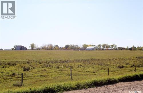 The Grasslands, Weyburn Rm No. 67, SK 