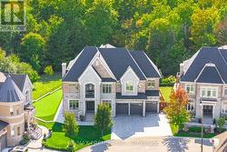 18 ERINTOWN CRESCENT  Brampton, ON L6P 4H2