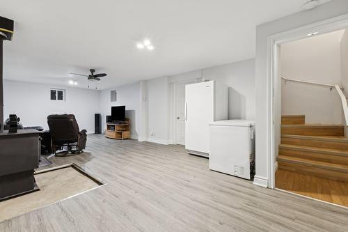 Family room - 30 Ch. Des Cavernes, Cantley, QC - Indoor