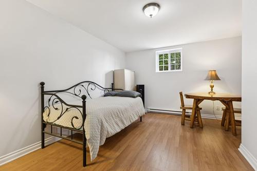 Bedroom - 30 Ch. Des Cavernes, Cantley, QC - Indoor Photo Showing Bedroom