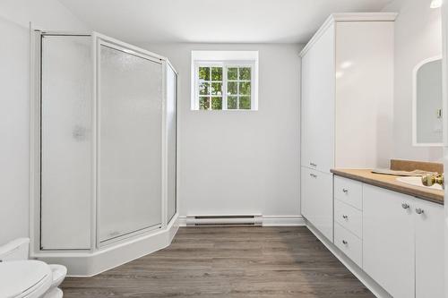 Bathroom - 30 Ch. Des Cavernes, Cantley, QC - Indoor Photo Showing Bathroom