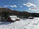Aerial photo - 30 Ch. Des Cavernes, Cantley, QC  - Outdoor With View 