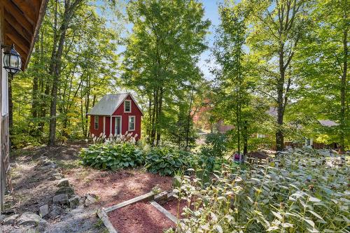 Other - 30 Ch. Des Cavernes, Cantley, QC - Outdoor